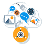 Consultanta