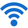 wifi_symbol